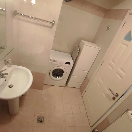 Nickthegreekapartment *